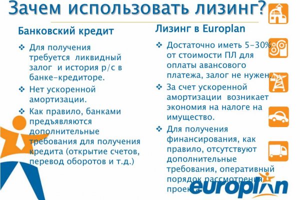 Кракен площадка kr2web in