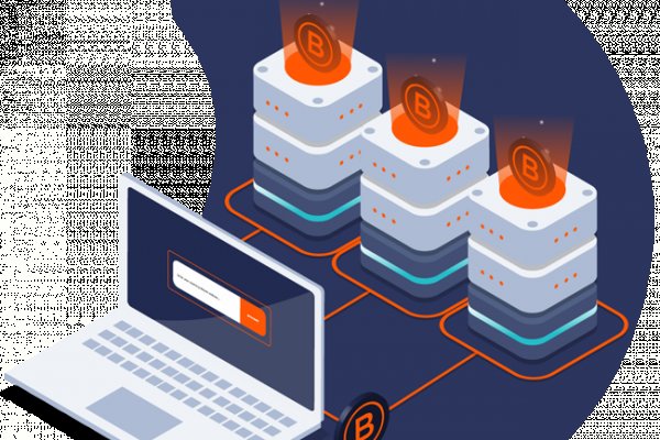 Kraken зеркала маркетплейс