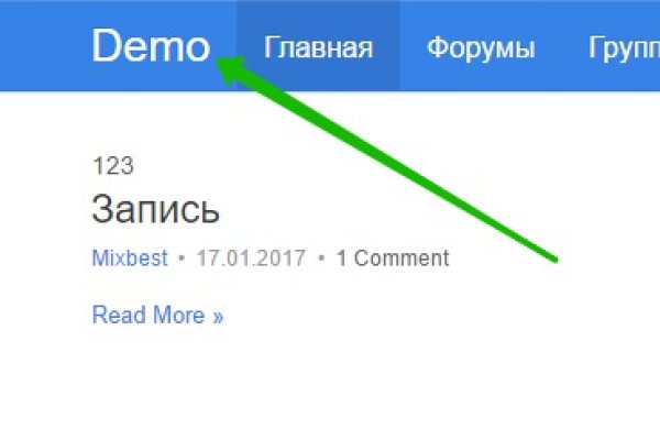 Кракен маркет kr2web in