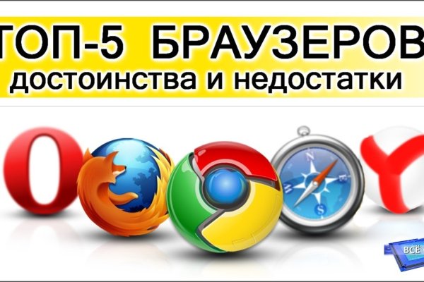 Вывести деньги с кракена