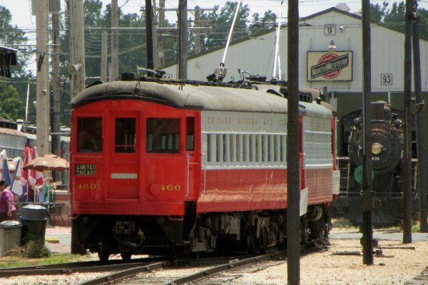 Кракен маркетплейс это