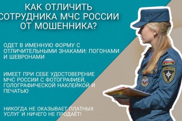 2krn cc официальный