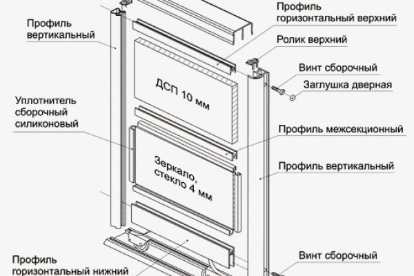 Кракен маркет только через тор скачать