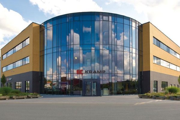 Кракен ссылка на рабочее зеркало