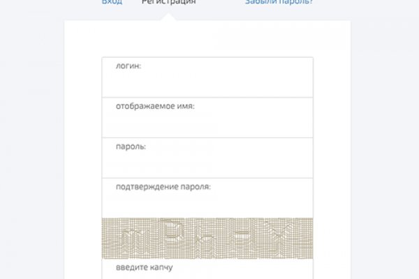 Кракен вход зеркало