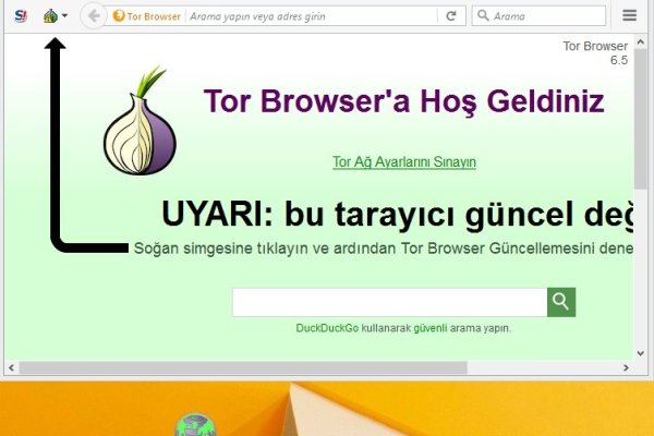 Кракен даркнет не работает