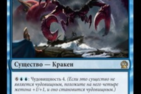 Kra40.at