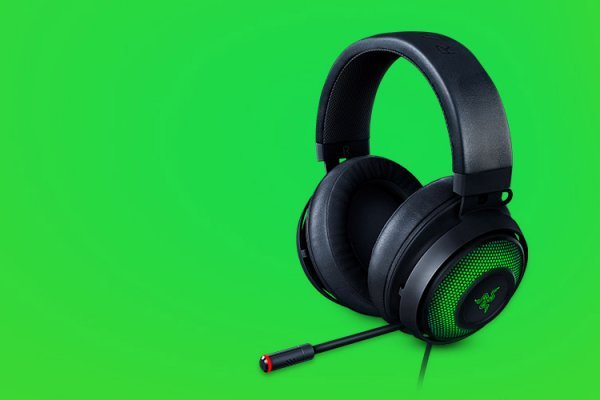 Ссылки зеркала на kraken kraken dark link