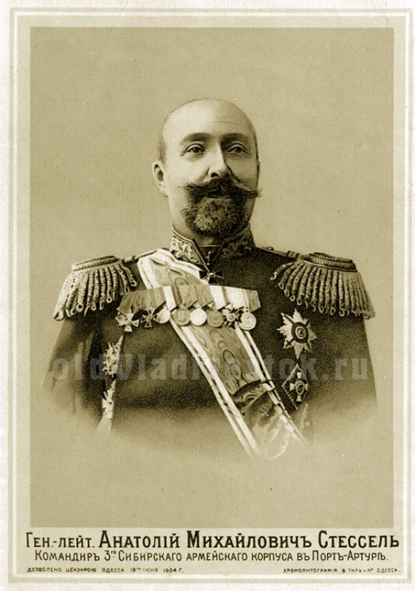 Кракен вход официальная ссылка