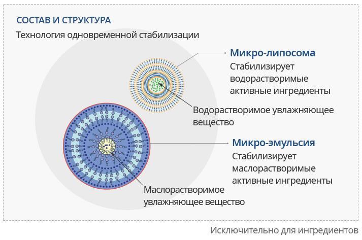 Реальные ссылки кракен