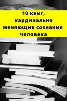 Кракен ссылка онлайн